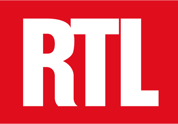 RTL_MAGAZINE_LOGO