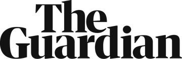 THE-GUARDIAN_MAGAZINE_LOGO